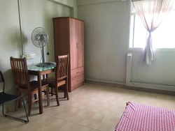 Blk 30 Bendemeer Road (Kallang/Whampoa), HDB 3 Rooms #169023602
